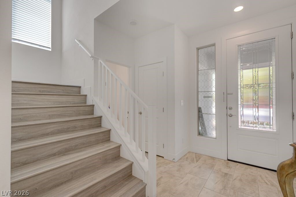 House in Las Vegas, Nevada, United States 3 - 17932647