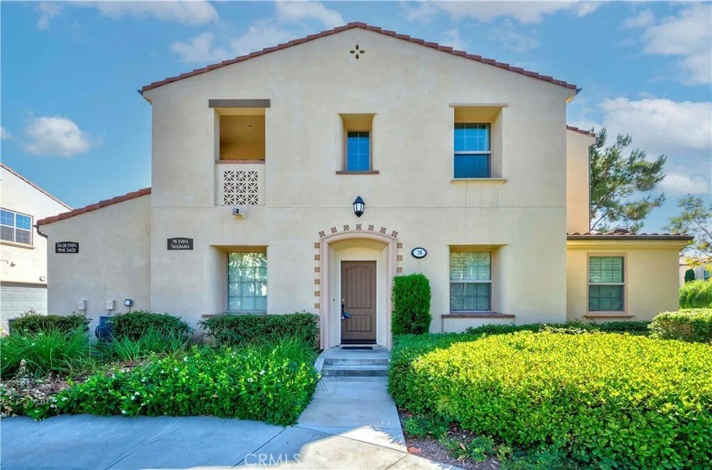 Condo in Irvine, California, United States 2 - 17937359
