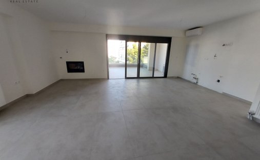 Appartement en North Athens, Attique, Grèce 1