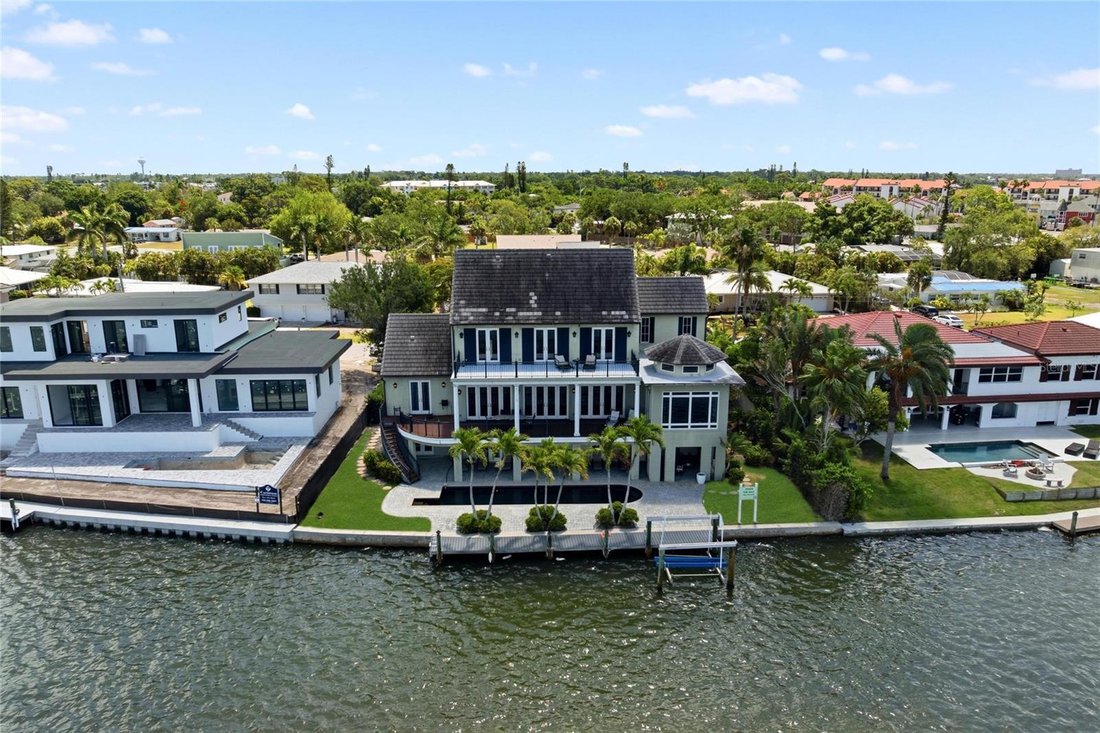 House in Sarasota, Florida, United States 5 - 17940667