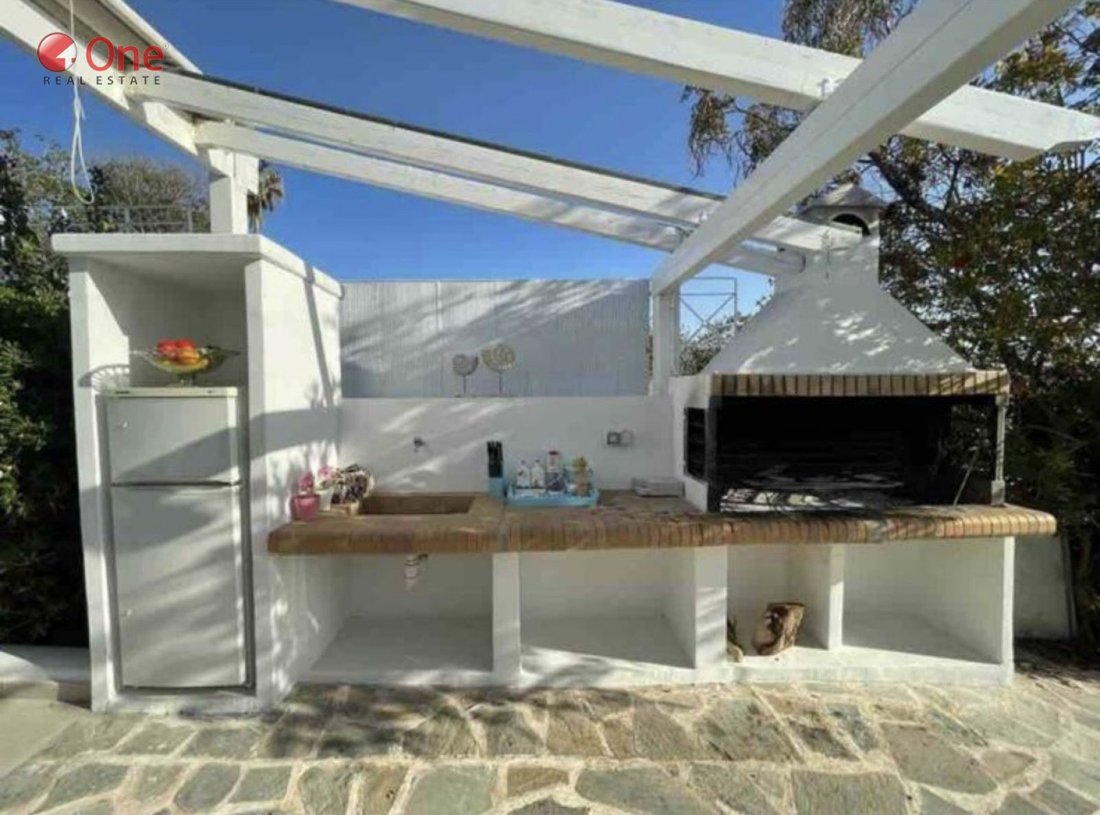 Villa in East Attica, Attica, Greece 3 - 17932136