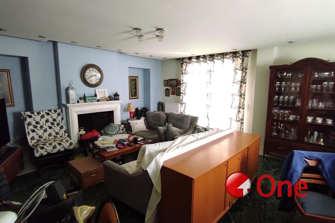 House in Rafina, Attica, Greece 4 - 17930853