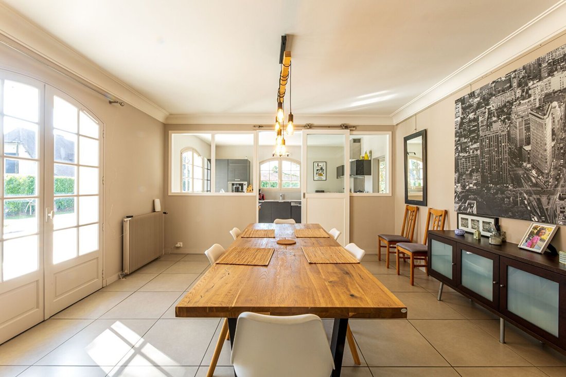 House in Tonkin-Pesque-Saint Julien, Lons, France 4 - 17782229