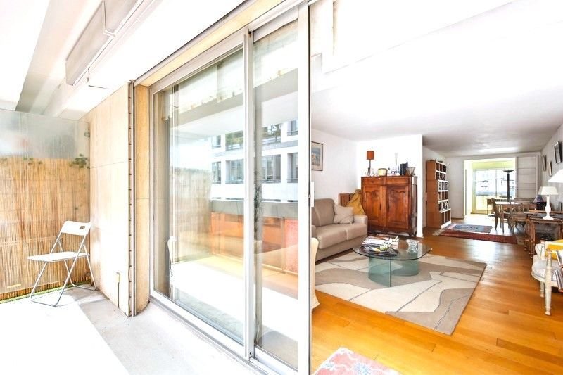 Apartment in Pereire-Malesherbes, Paris 17e Arrondissement, Paris 3 - 16160693