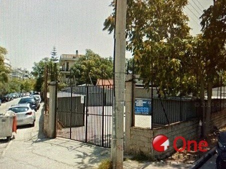 Land in Moschato, Attica, Greece 2 - 17931101