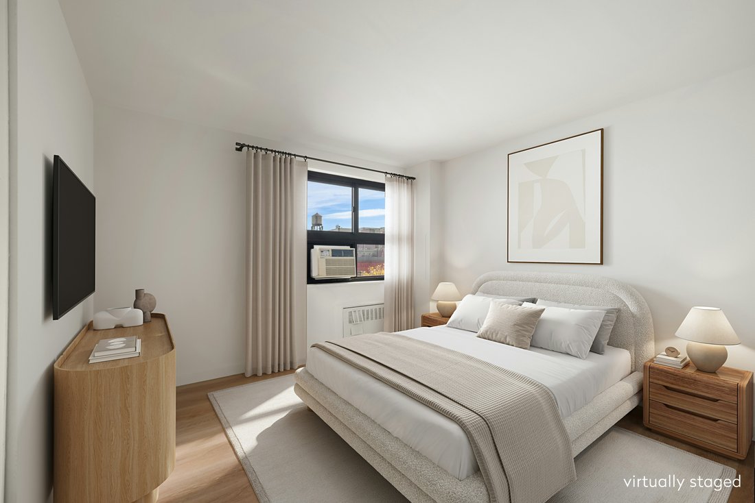 Co Op in New York, New York, United States 5 - 16747909