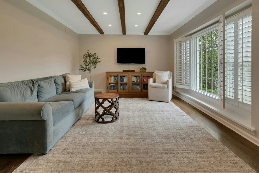 Townhouse in Asbury Park, New Jersey, United States 3 - 17864350