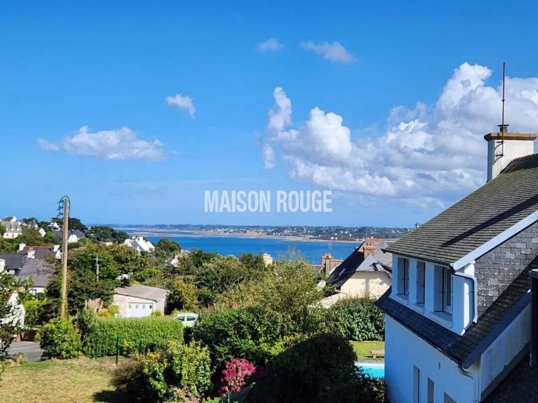 House in Perros-Guirec, Brittany, France 2 - 17697219