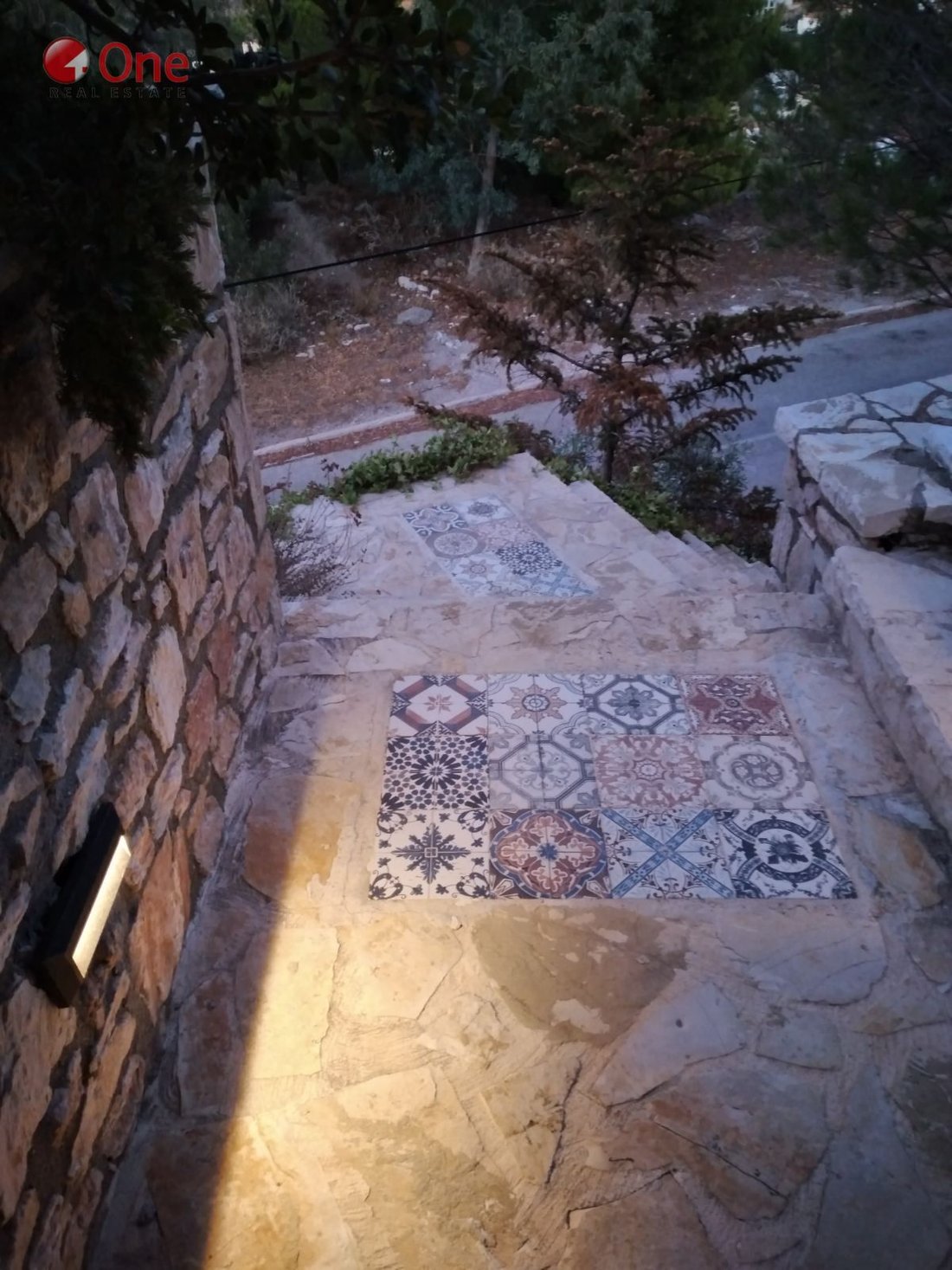 House in Drafi, Pikermi, Attica 3 - 17931468