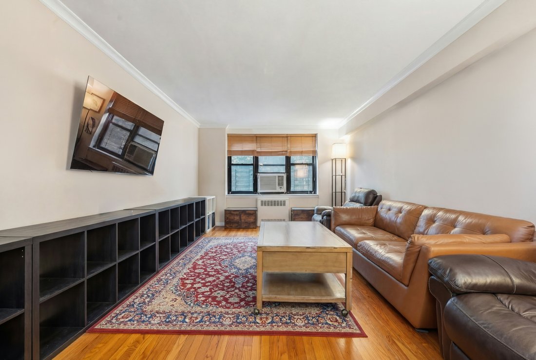 Co Op in New York, New York, United States 2 - 17921095