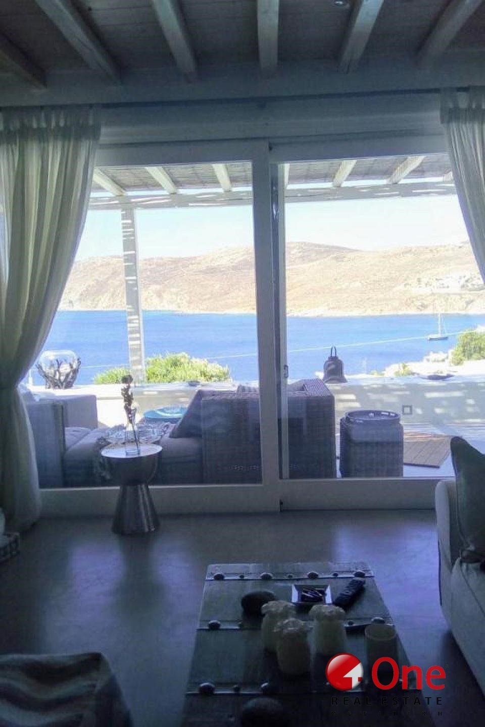 House in Ano Mera Community, Aegean, Greece 3 - 17932219
