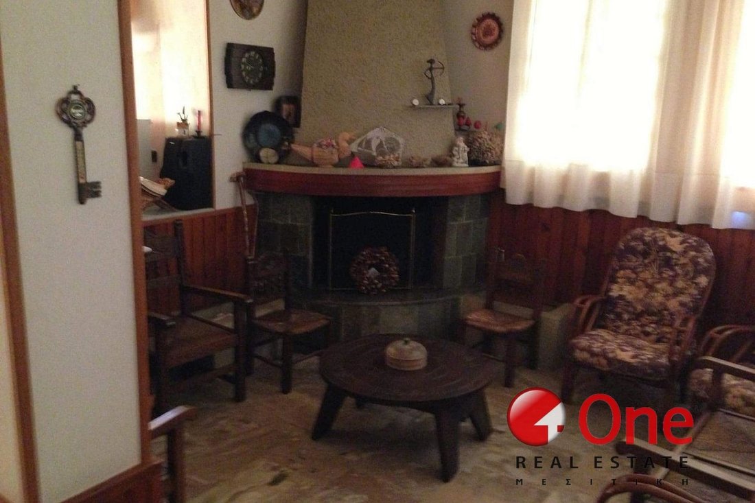 House in Aegina, Attica, Greece 5 - 17931853
