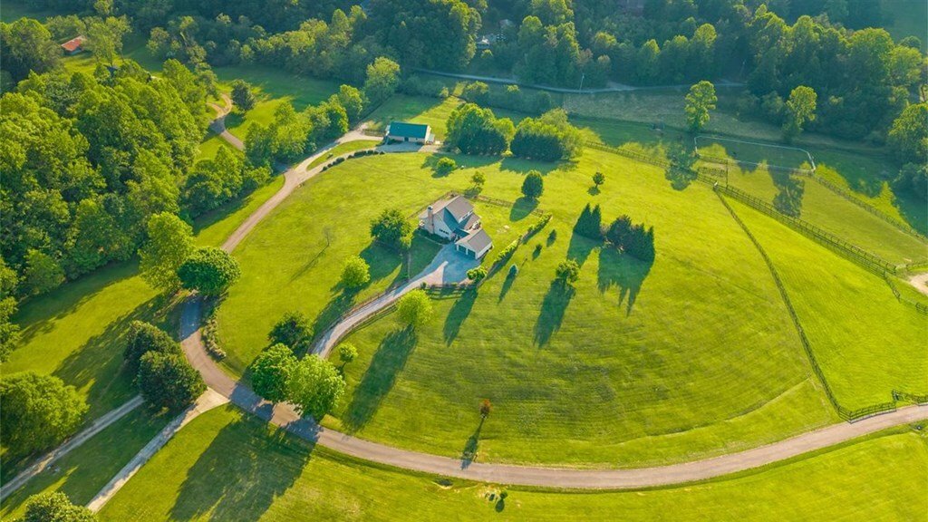 House in Blairsville, Georgia, United States 3 - 17945466