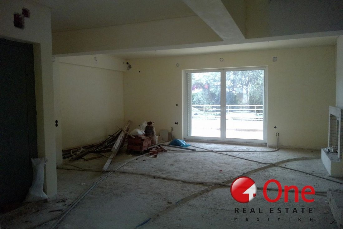 House in Kifisia, Attica, Greece 4 - 17931675