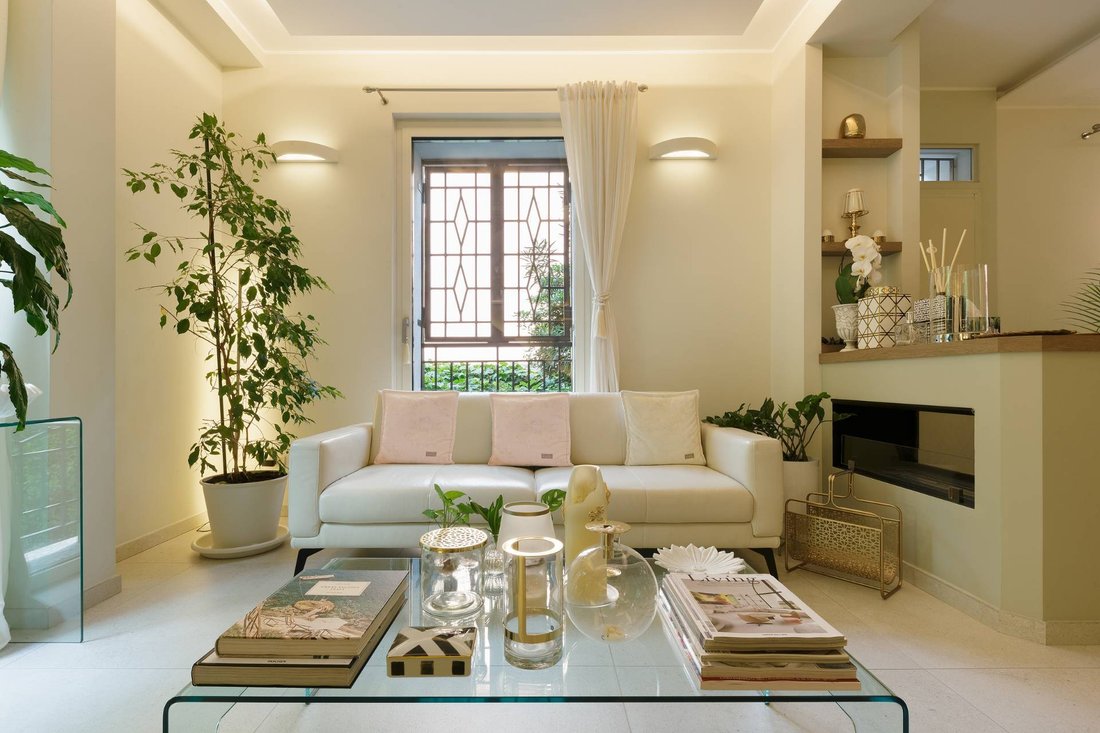 House in Fiera, Milan, Italy 2 - 17929398