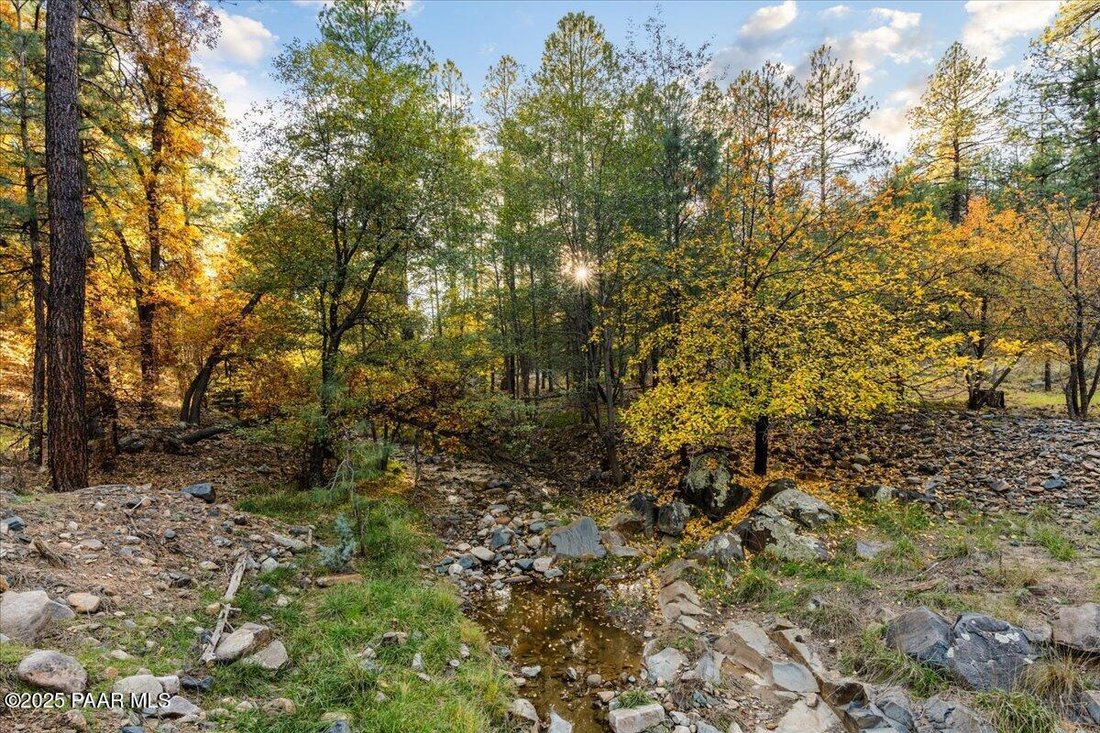 House in Prescott, Arizona, United States 2 - 17932519