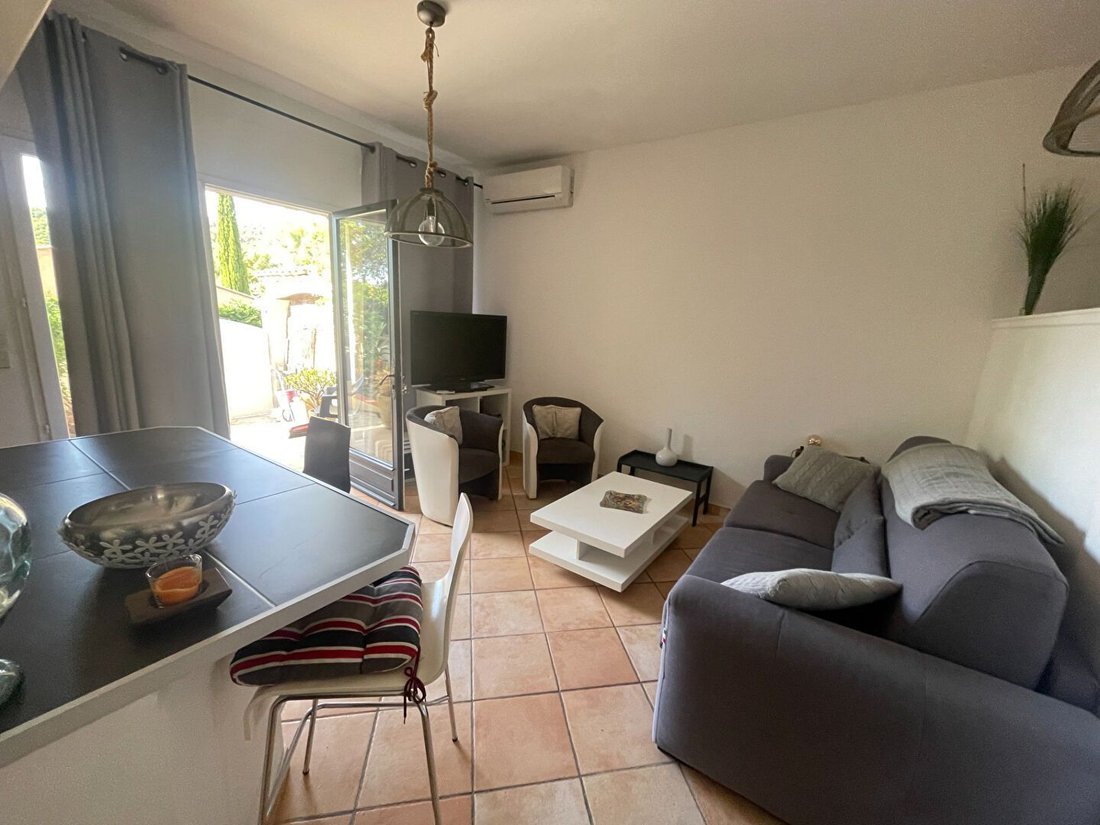 House in Ceyreste, Provence-Alpes-Côte d'Azur, France 5 - 15768578