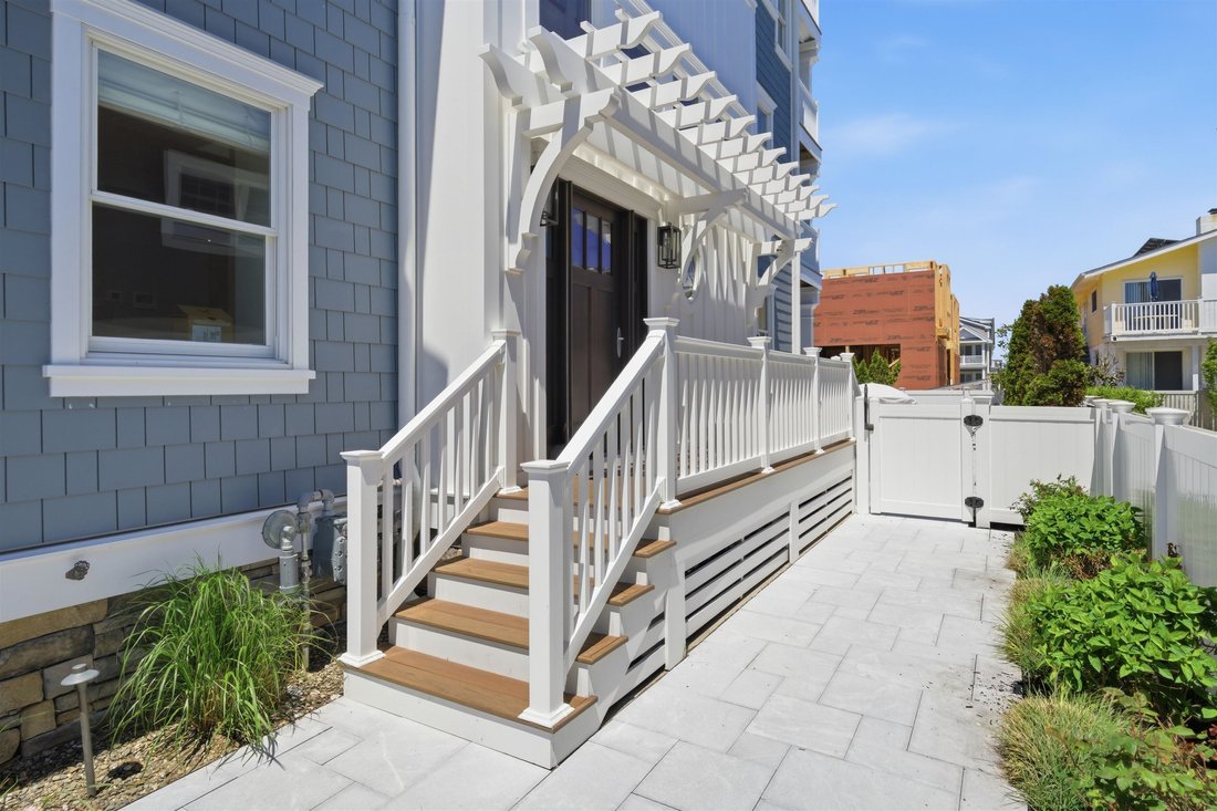 House in Avalon, New Jersey, United States 5 - 17928426