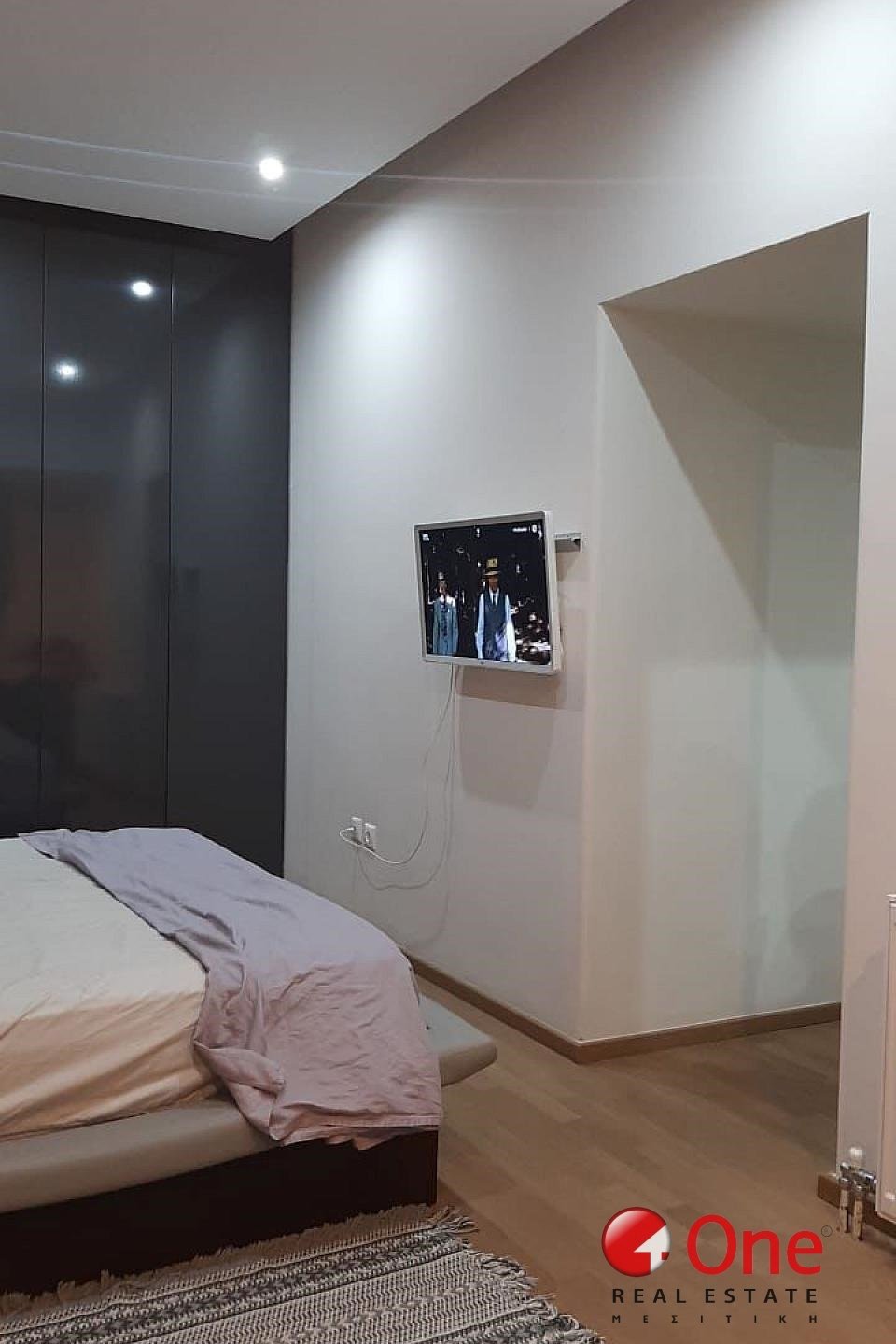 Apartment in Glyfada, Attica, Greece 5 - 17931850