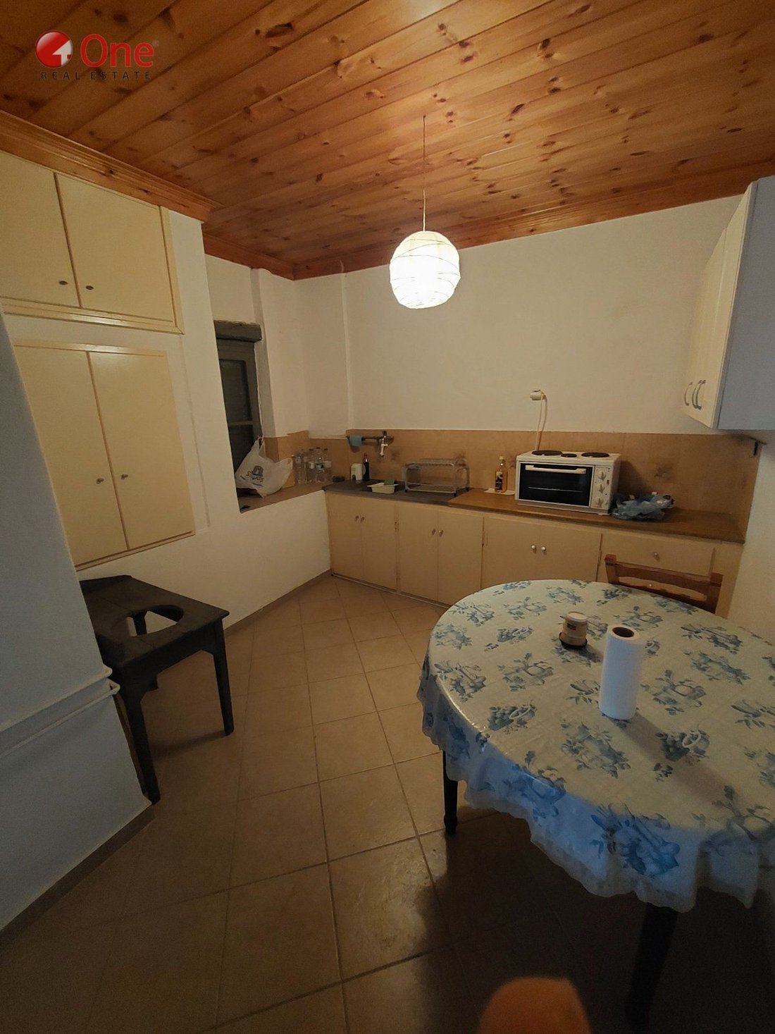 House in Koroni Municipal Unit, Peloponnese, Western Greece and the Ionian, Greece 4 - 17931838