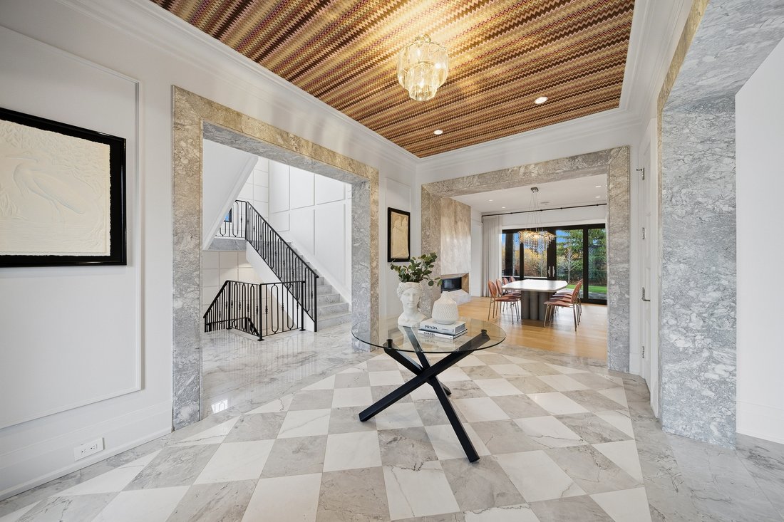 House in Vaughan, Ontario, Canada 3 - 17930645