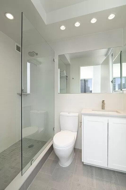 House in New York, New York, United States 4 - 16748087