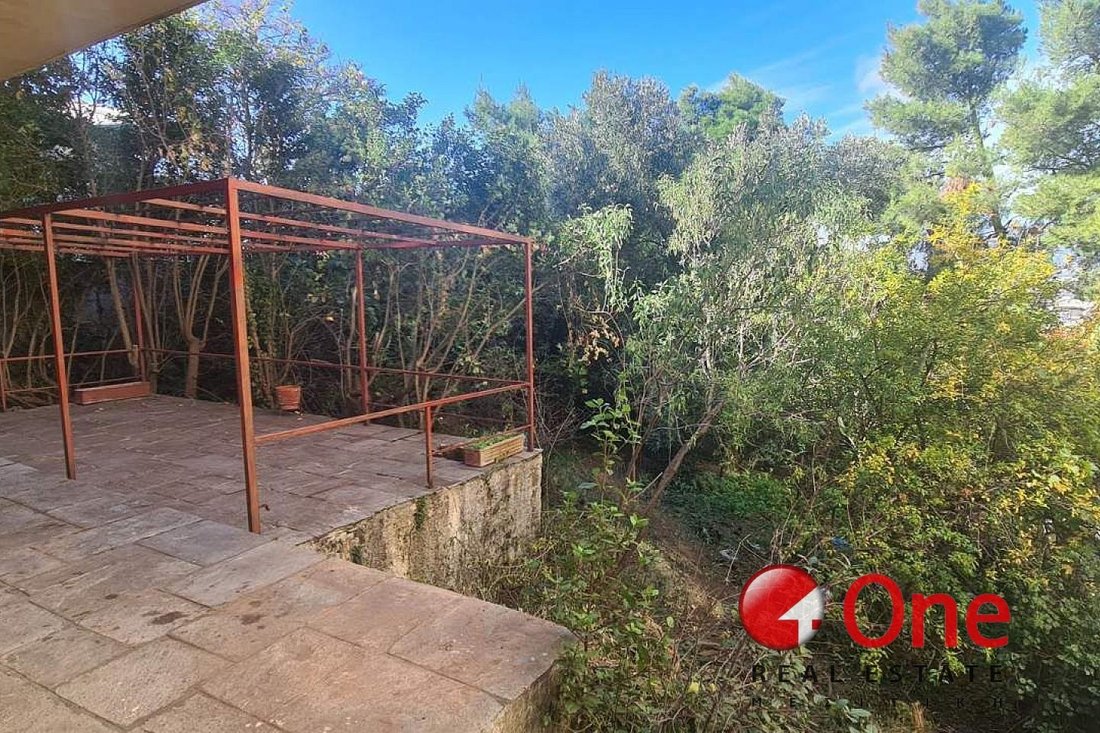 House in Kifisia, Attica, Greece 1 - 17931832