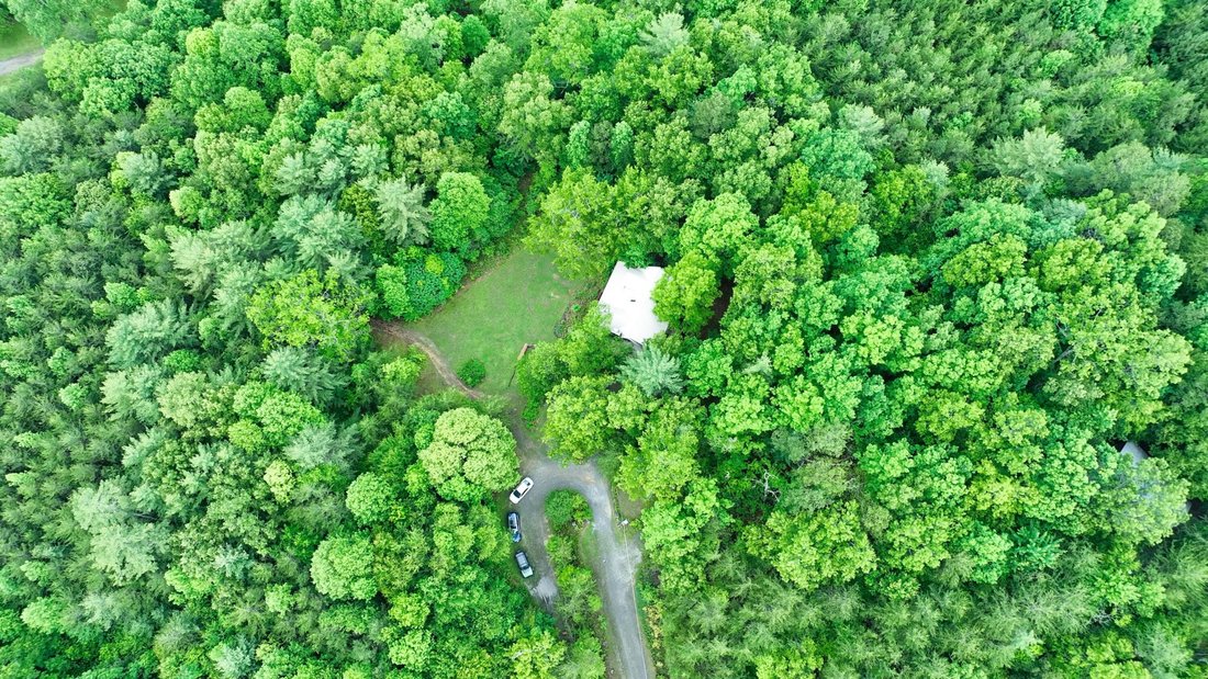 House in Tellico Plains, Tennessee, United States 4 - 17943565