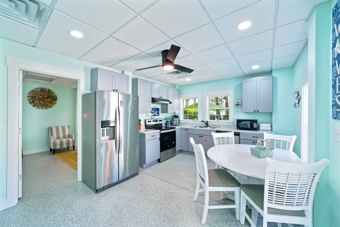 Casa a Miramar Beach, Florida, Stati Uniti 4 - 17932666