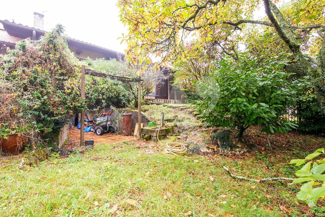 House in Mérignac, Nouvelle-Aquitaine, France 4 - 15960859