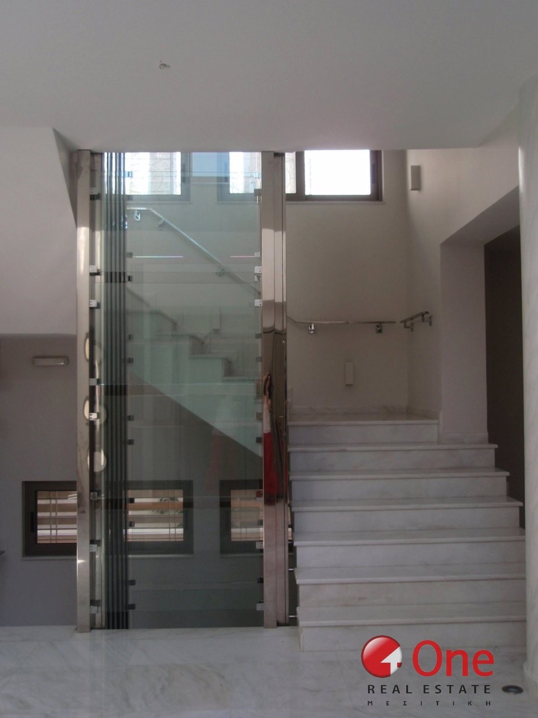 House in Acharnes, Attica, Greece 5 - 17932126