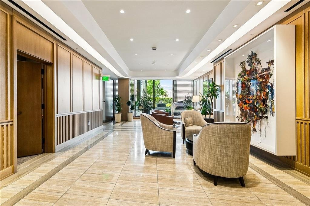 Condo in New Orleans, Louisiana, United States 3 - 17939379