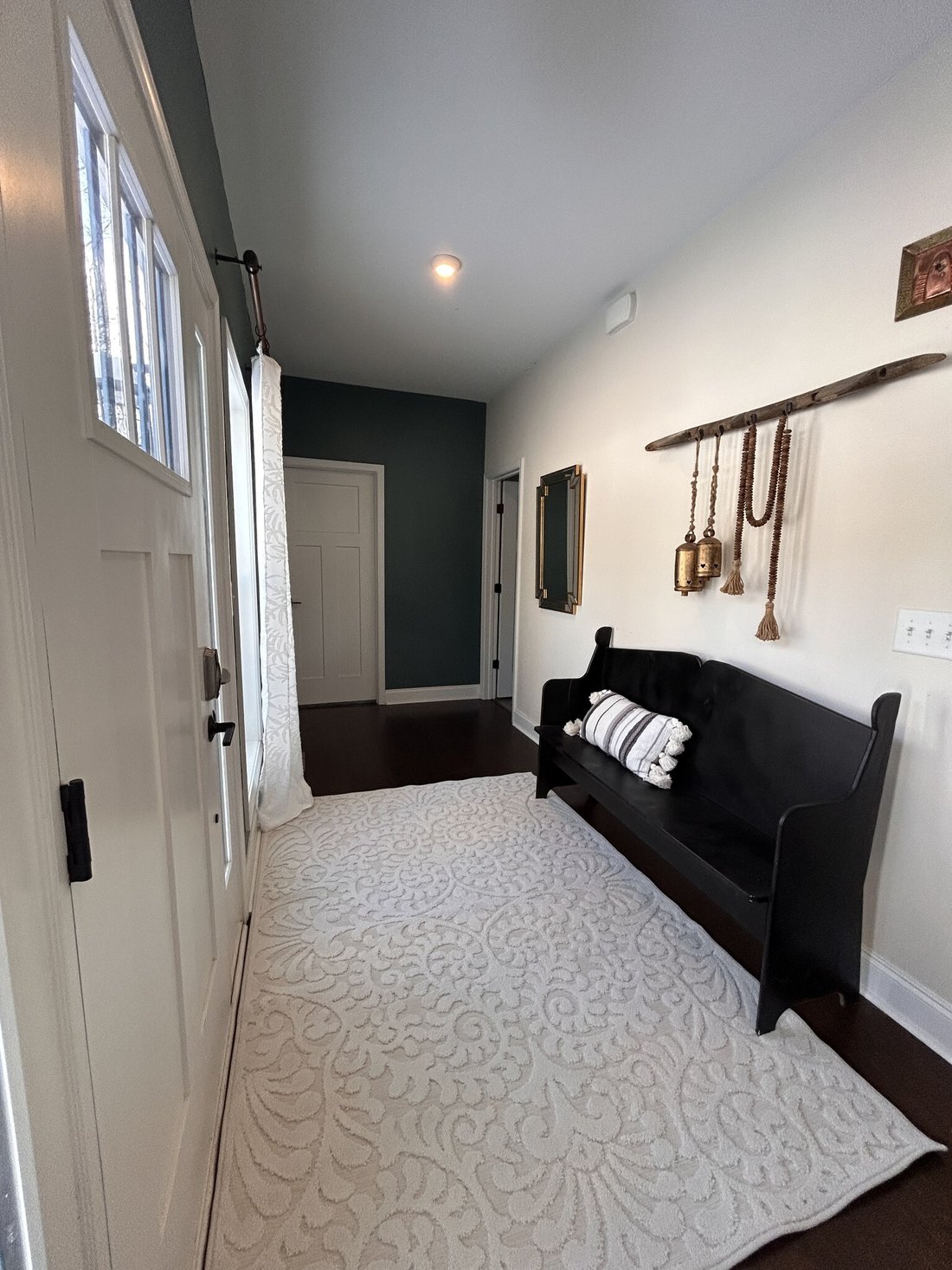 House in McMinnville, Tennessee, United States 5 - 17942320