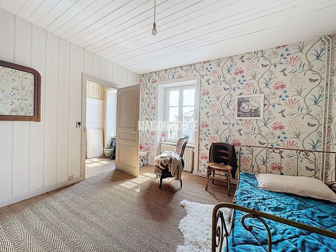 House in Pleudihen-sur-Rance, Brittany, France 4 - 16066537