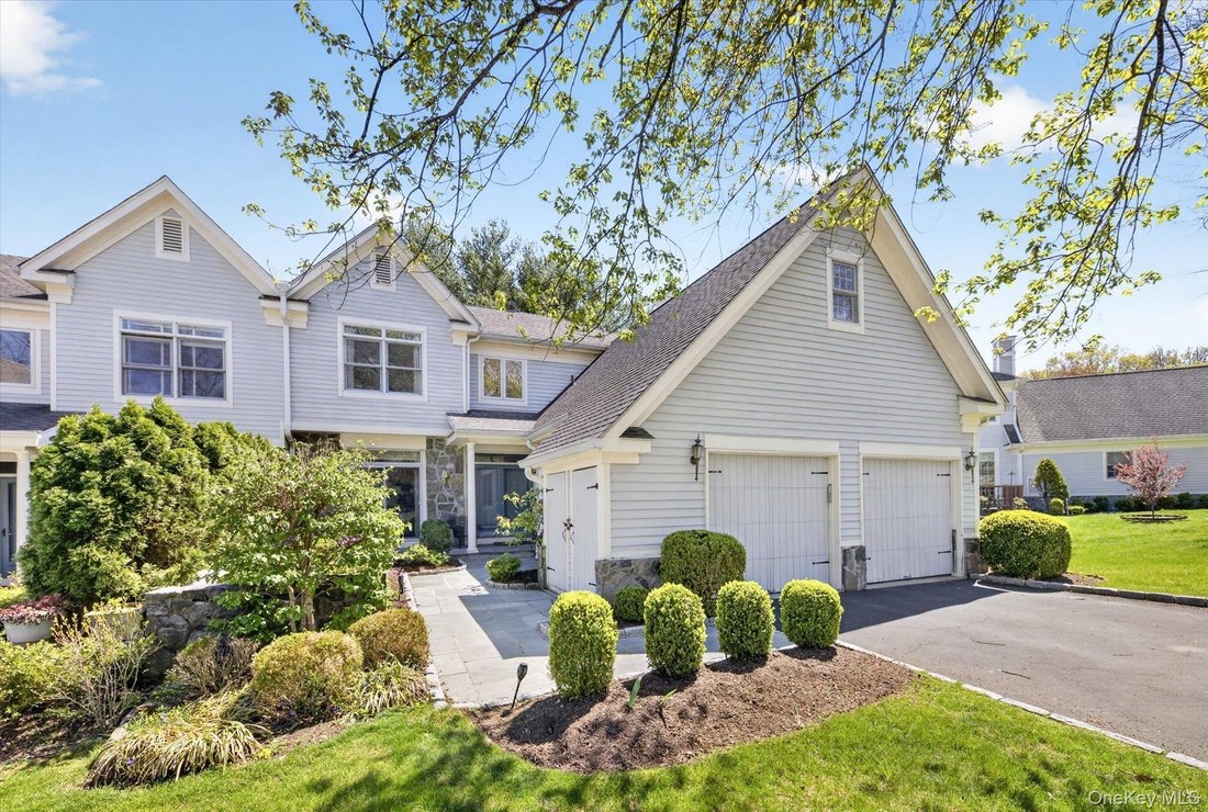 House in White Plains, New York, United States 1 - 17938011