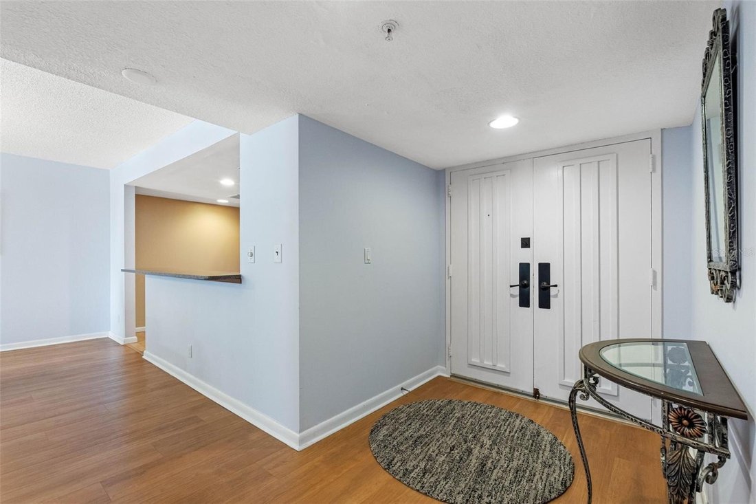 Condo in Clearwater, Florida, United States 4 - 17937516