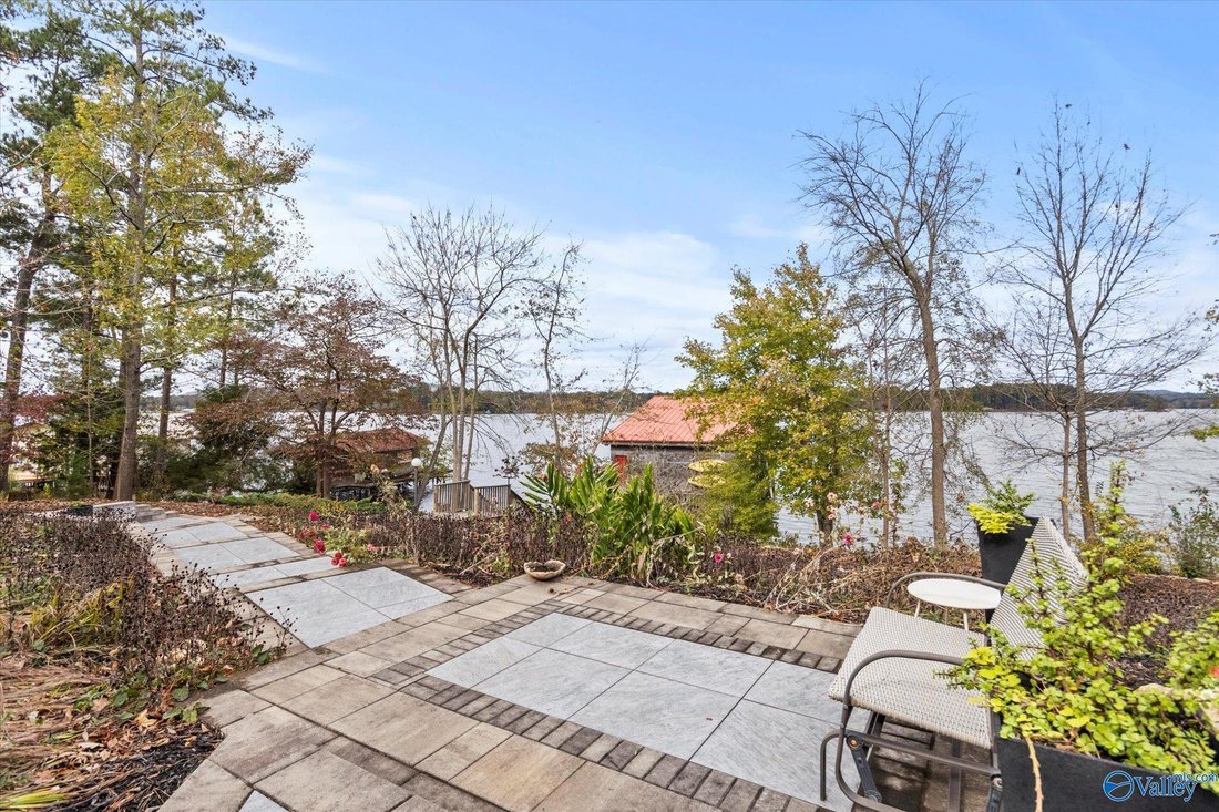 House in Scottsboro, Alabama, United States 3 - 17933579
