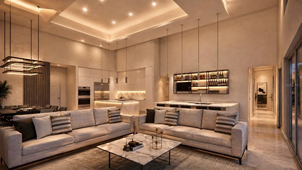 House in Sarasota, Florida, United States 3 - 16321205
