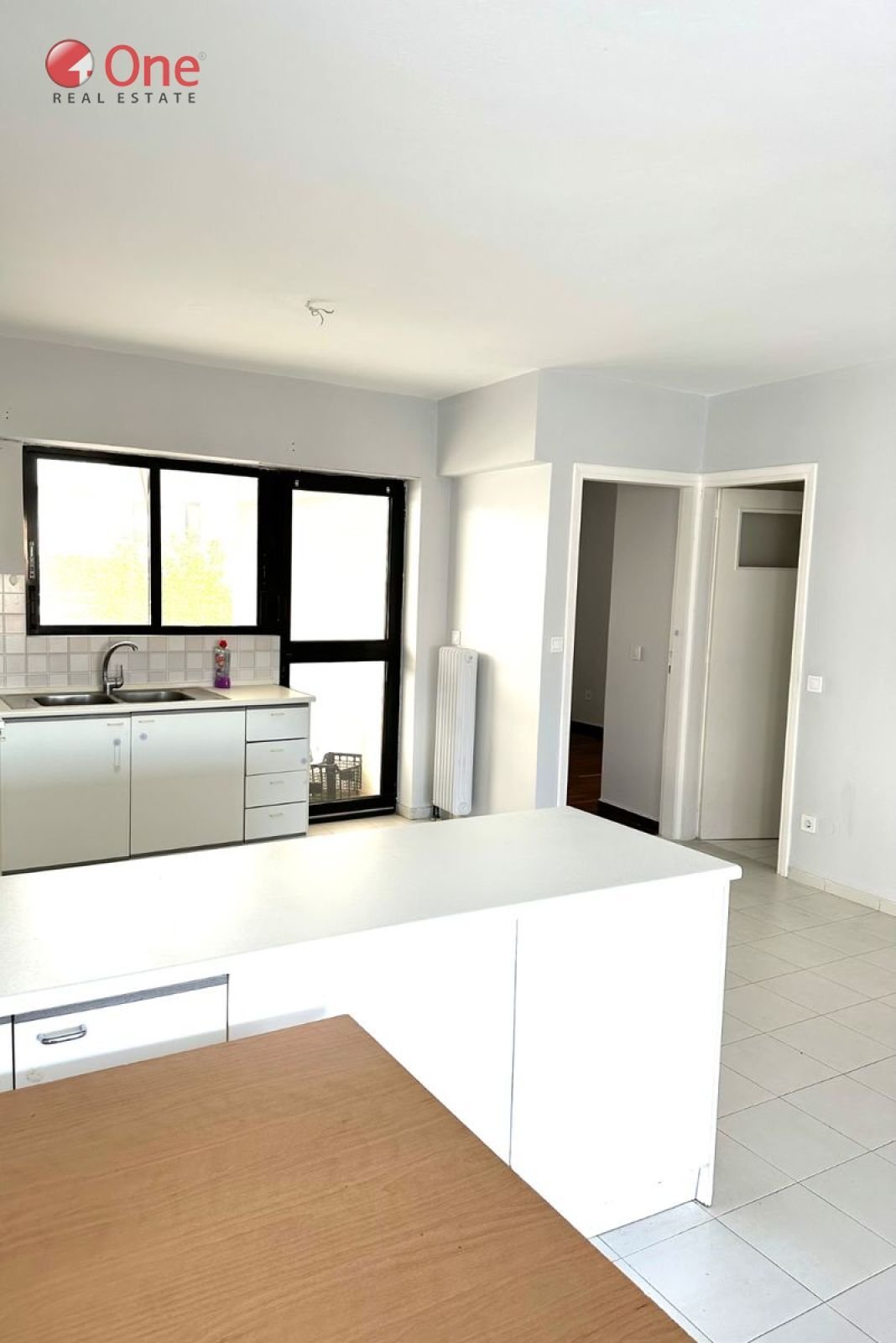 House in Voula, Attica, Greece 2 - 17931605