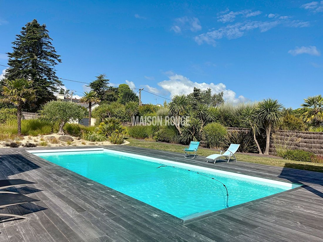 House in Lancieux, Brittany, France 4 - 16067933