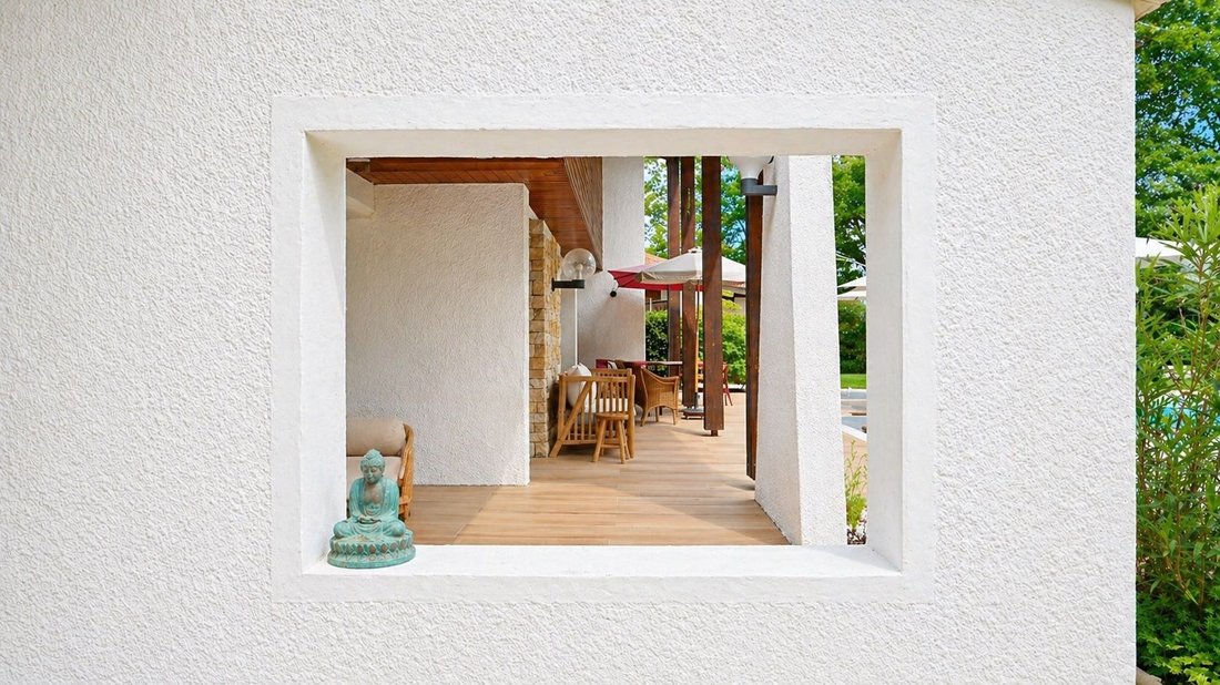 House in Saint-Paul-lès-Dax, Nouvelle-Aquitaine, France 4 - 17769240