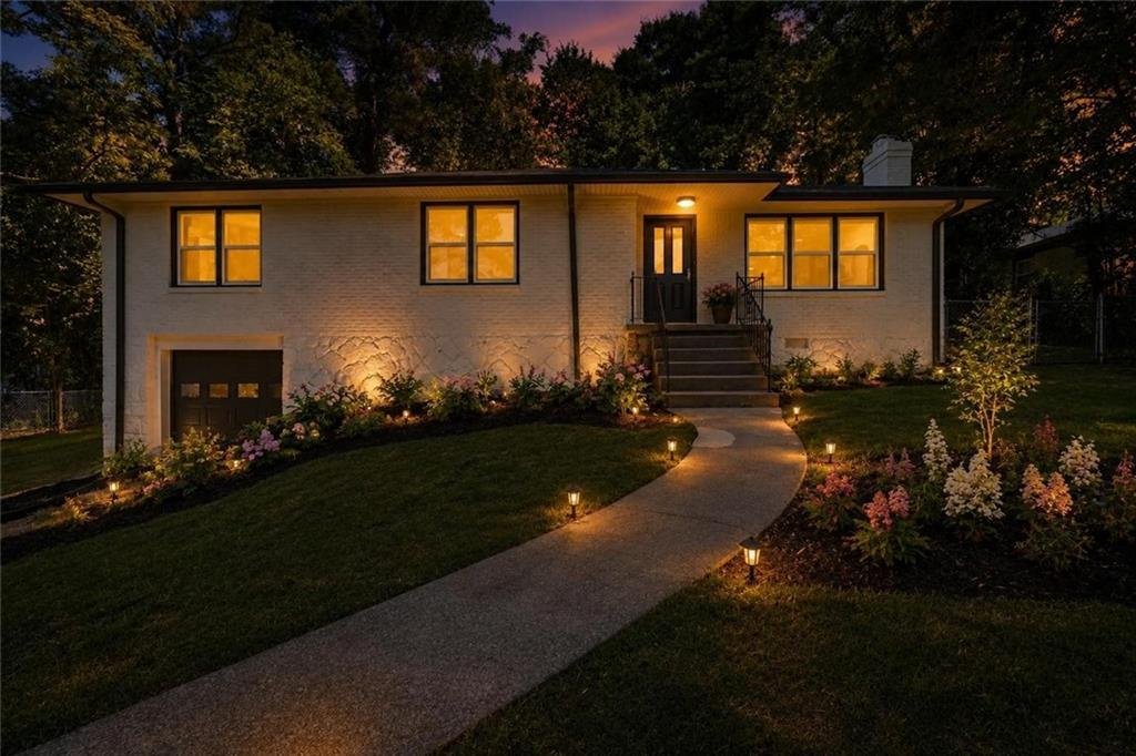 House in Decatur, Georgia, United States 2 - 17940899