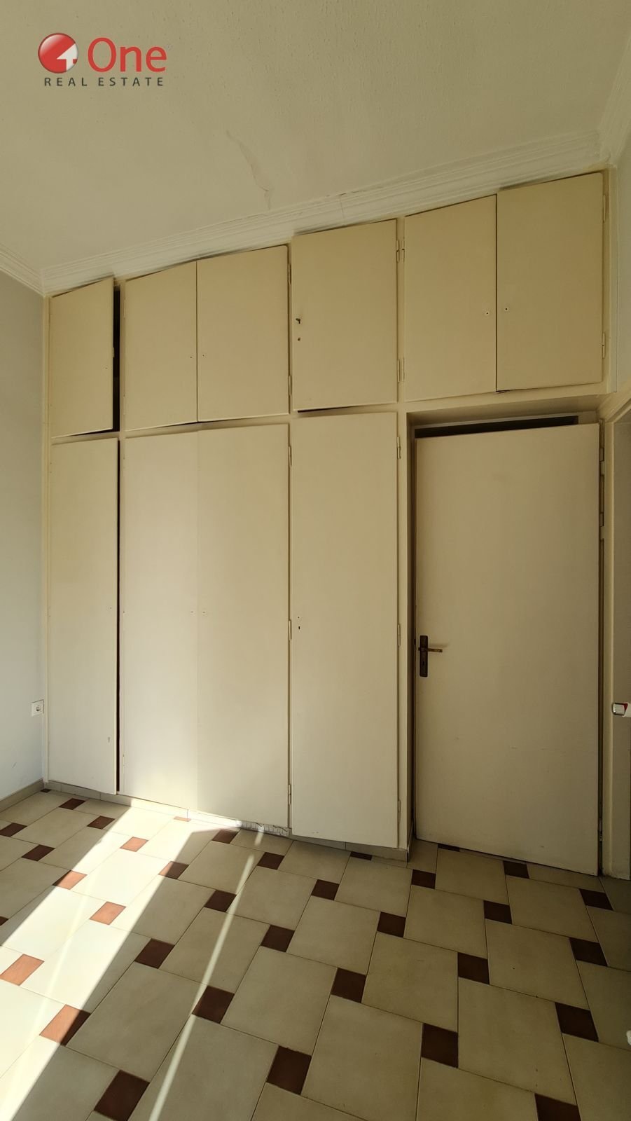 Rouf District, 3rd District of Athens, Athens 2 - 17931706