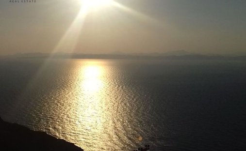 Terreno in Kea, Aegean, Grecia 1