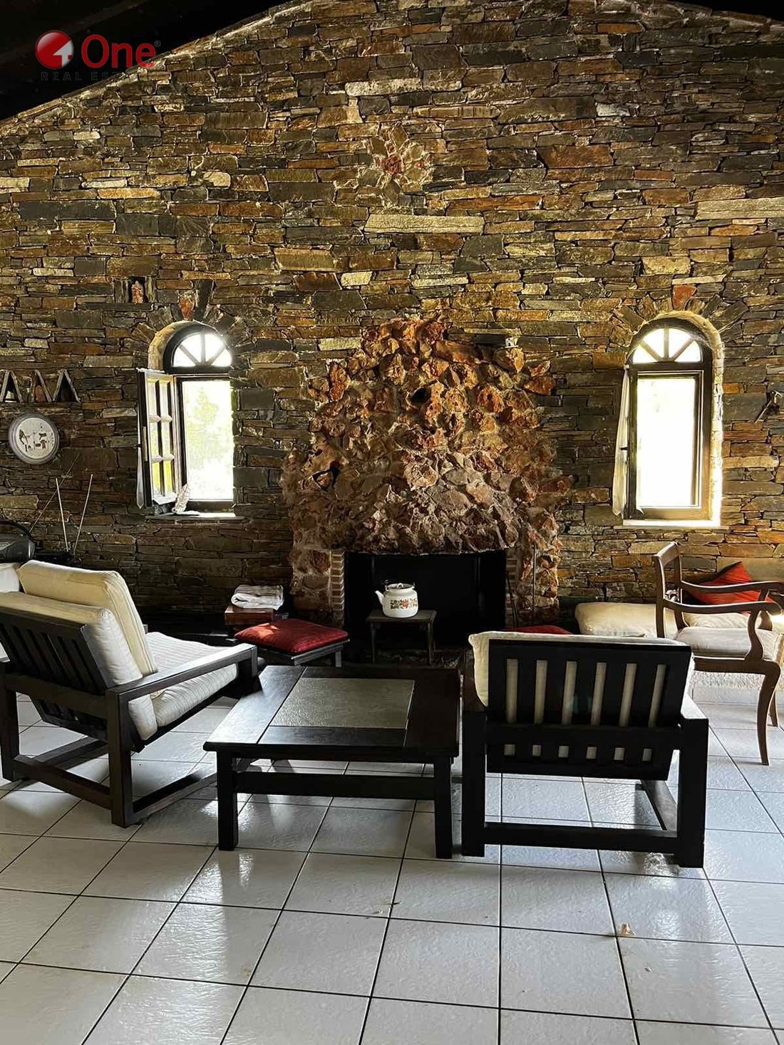 House in Styra Municipal Unit, Thessaly and Central Greece, Greece 4 - 17930925
