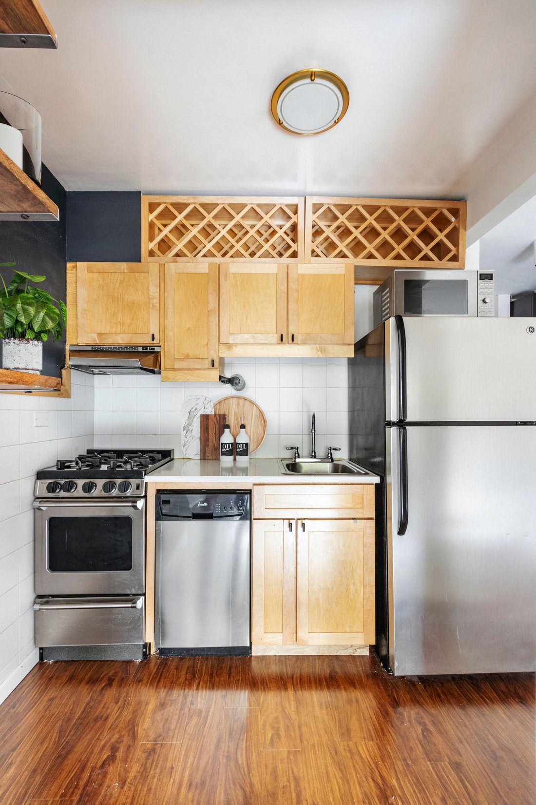 Co Op in New York, New York, United States 3 - 16747969