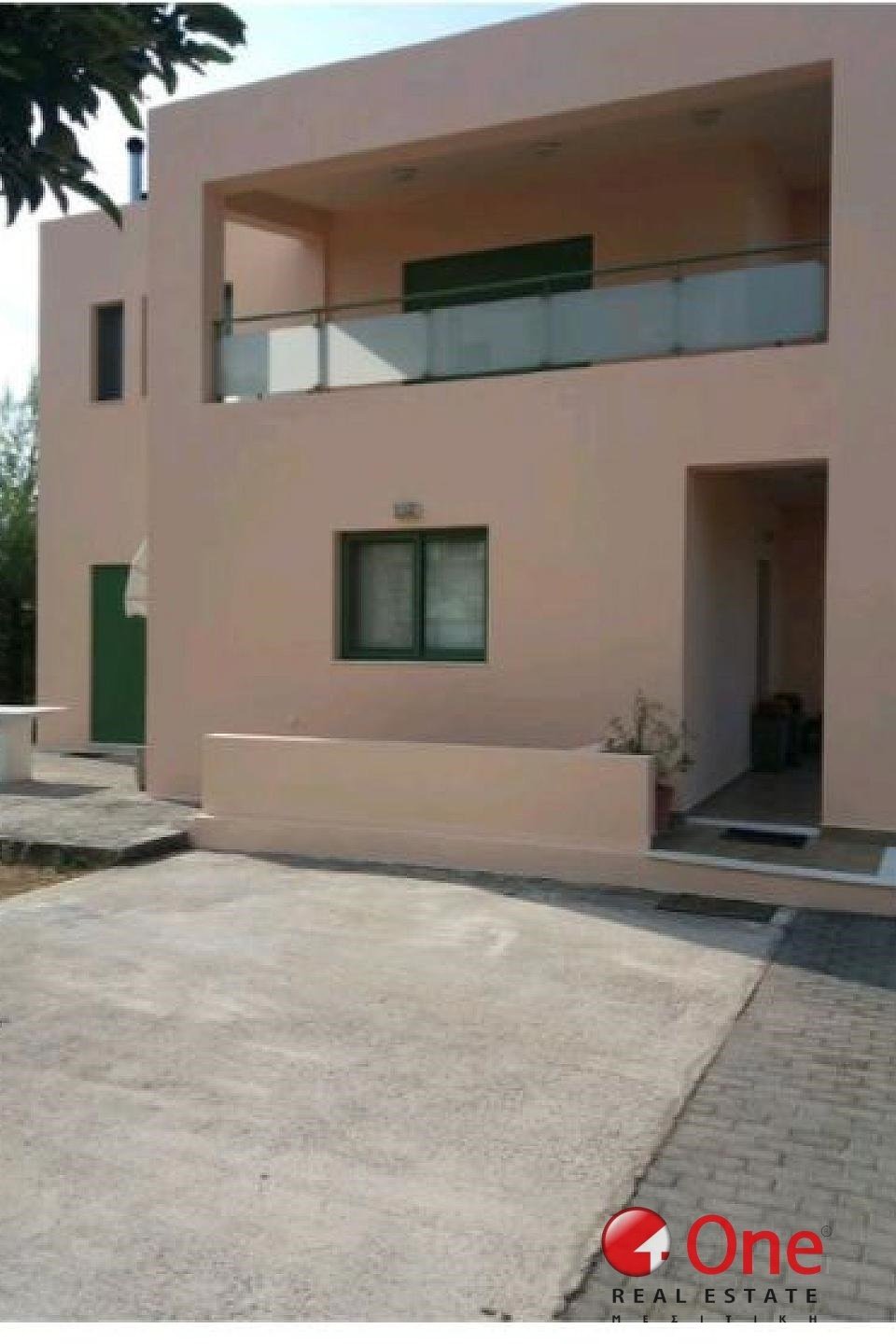 House in Thrakomakedones, Attica, Greece 1 - 17930442