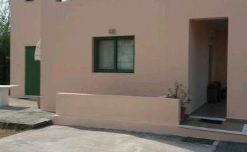 Casa a Thrakomakedones, Attica, Grecia 1