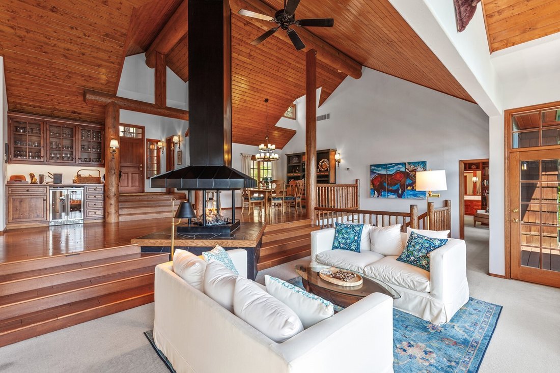 House in Hayden, Idaho, United States 4 - 17929837