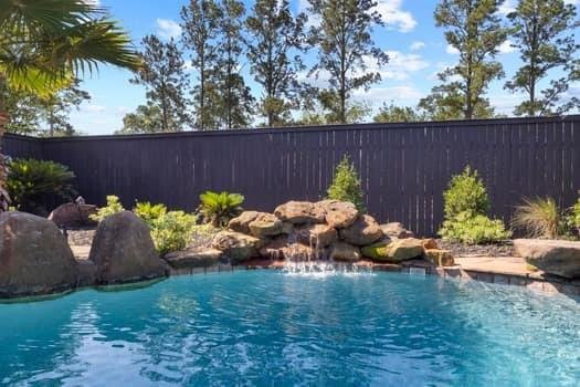 House in Beaumont, Texas, United States 2 - 17934938